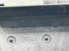 Load image into Gallery viewer, RADIATOR FAN ASSEMBLY C70 S60 S80 V70 XC60 XC70 11 12 13 14 - NW489771