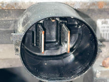 Load image into Gallery viewer, RADIATOR FAN ASSEMBLY C70 S60 S80 V70 XC60 XC70 11 12 13 14 - NW489771