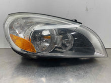 Load image into Gallery viewer, HEADLIGHT LAMP ASSEMBLY S60 XC60 2011 11 2012 12 2013 13 Right - NW489856