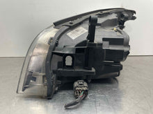 Load image into Gallery viewer, HEADLIGHT LAMP ASSEMBLY S60 XC60 2011 11 2012 12 2013 13 Right - NW489856