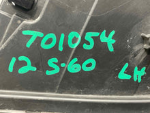 Load image into Gallery viewer, HEADLIGHT LAMP ASSEMBLY S60 XC60 2011 11 2012 12 2013 13 Right - NW489856