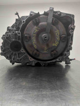 Load image into Gallery viewer, AUTOMATIC TRANSMISSION Volvo S60 XC60 2012 12 FWD - NW489983