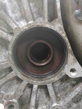 Load image into Gallery viewer, AUTOMATIC TRANSMISSION Volvo S60 XC60 2012 12 FWD - NW489983