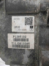 Load image into Gallery viewer, AUTOMATIC TRANSMISSION Volvo S60 XC60 2012 12 FWD - NW489983