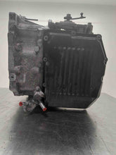 Load image into Gallery viewer, AUTOMATIC TRANSMISSION Volvo S60 XC60 2012 12 FWD - NW489983