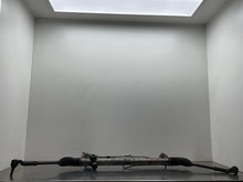 Load image into Gallery viewer, POWER STEERING GEAR Volvo S60 XC60 11 12 13 14 15 - NW489963