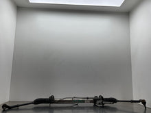 Load image into Gallery viewer, POWER STEERING GEAR Volvo S60 XC60 11 12 13 14 15 - NW489963