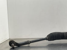 Load image into Gallery viewer, POWER STEERING GEAR Volvo S60 XC60 11 12 13 14 15 - NW489963