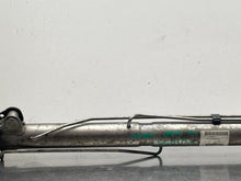 Load image into Gallery viewer, POWER STEERING GEAR Volvo S60 XC60 11 12 13 14 15 - NW489963