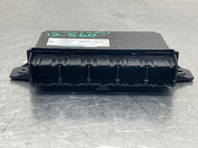 Load image into Gallery viewer, KEYLESS ENTRY CONTROL MODULE COMPUTER Volvo S60 XC60 11 12 13 14 15 - NW489729