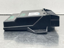 Load image into Gallery viewer, KEYLESS ENTRY CONTROL MODULE COMPUTER Volvo S60 XC60 11 12 13 14 15 - NW489729