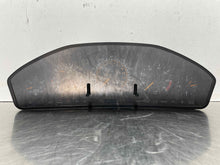 Load image into Gallery viewer, SPEEDOMETER CLUSTER S320 S350D S420 S500 Coupe S500SEL 94-95 - NW489956