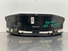 Load image into Gallery viewer, SPEEDOMETER CLUSTER S320 S350D S420 S500 Coupe S500SEL 94-95 - NW489956