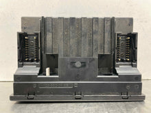Load image into Gallery viewer, Temp Climate AC Heater Control Mercedes 600SL SL320 SL500 1990 90 91 92 93 - 96 - NW489852