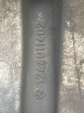 Load image into Gallery viewer, WHEEL 300SE 500E E320 92 93 94 95 96 97 98 16x8 alloy - NW490007