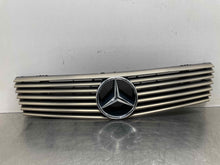 Load image into Gallery viewer, GRILL 300SL 600SL 500SL 1990 90 1991 91 92 93 94 95 - NW489849