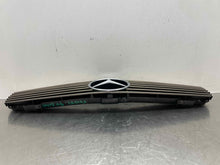 Load image into Gallery viewer, GRILL 300SL 600SL 500SL 1990 90 1991 91 92 93 94 95 - NW489849