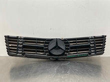 Load image into Gallery viewer, GRILL 300SL 600SL 500SL 1990 90 1991 91 92 93 94 95 - NW489849
