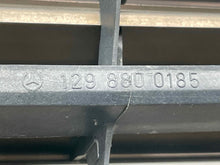 Load image into Gallery viewer, GRILL 300SL 600SL 500SL 1990 90 1991 91 92 93 94 95 - NW489849