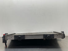 Load image into Gallery viewer, RADIATOR 500SL SL500 1990 90 1991 91 1992 92 93 - 02 - NW489914