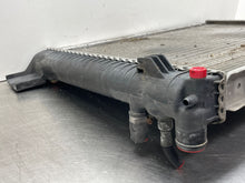 Load image into Gallery viewer, RADIATOR 500SL SL500 1990 90 1991 91 1992 92 93 - 02 - NW489914