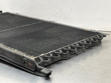 Load image into Gallery viewer, AC CONDENSER Mercedes SL320 SL500 500Sl 1992 92 1993 93 1994 94 95 96 97 - 02 - NW489737