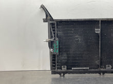 Load image into Gallery viewer, AC CONDENSER Mercedes SL320 SL500 500Sl 1992 92 1993 93 1994 94 95 96 97 - 02 - NW489737