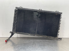 Load image into Gallery viewer, AC CONDENSER Mercedes SL320 SL500 500Sl 1992 92 1993 93 1994 94 95 96 97 - 02 - NW489737