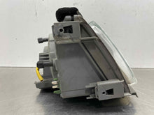 Load image into Gallery viewer, Headlight Lamp Assembly Mercedes-Benz SL55 1994 - NW489854