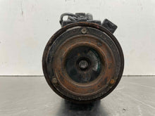 Load image into Gallery viewer, AC COMPRESSOR MERCEDES 400 500 E420 SL500 93 - 96 - NW489736