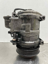 Load image into Gallery viewer, AC COMPRESSOR MERCEDES 400 500 E420 SL500 93 - 96 - NW489736
