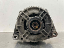 Load image into Gallery viewer, ALTERNATOR Mercedes S420 S500 SL500 93 94 95 96 97 - 99 - NW489687
