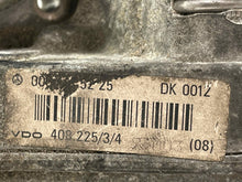 Load image into Gallery viewer, Throttle Body Mercedes-Benz SL55 1994 - NW489972