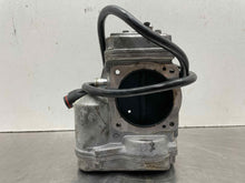 Load image into Gallery viewer, Throttle Body Mercedes-Benz SL55 1994 - NW489972