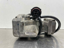 Load image into Gallery viewer, Throttle Body Mercedes-Benz SL55 1994 - NW489972