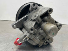 Load image into Gallery viewer, Power Steering Pump Mercedes-Benz SL55 1994 - NW489959