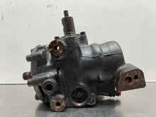 Load image into Gallery viewer, Steering Gear Rack Mercedes-Benz SL55 1994 - NW489962