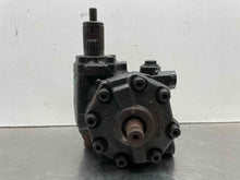 Load image into Gallery viewer, Steering Gear Rack Mercedes-Benz SL55 1994 - NW489962