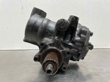Load image into Gallery viewer, Steering Gear Rack Mercedes-Benz SL55 1994 - NW489962