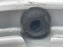 Load image into Gallery viewer, WHEEL 300SE 500E E320 92 93 94 95 96 97 98 16x8 alloy - NW490009