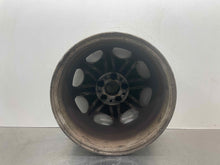 Load image into Gallery viewer, WHEEL 300SE 500E E320 92 93 94 95 96 97 98 16x8 alloy - NW490009