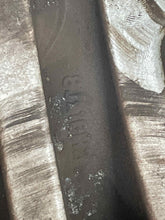 Load image into Gallery viewer, WHEEL 300SE 500E E320 92 93 94 95 96 97 98 16x8 alloy - NW490009