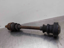 Load image into Gallery viewer, Axle Shaft Mercedes-Benz SL55 1994 - NW489694
