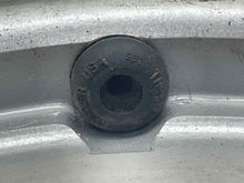 Load image into Gallery viewer, WHEEL 300SE 500E E320 92 93 94 95 96 97 98 16x8 alloy - NW490010