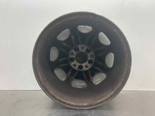 Load image into Gallery viewer, WHEEL 300SE 500E E320 92 93 94 95 96 97 98 16x8 alloy - NW490010