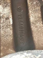 Load image into Gallery viewer, WHEEL 300SE 500E E320 92 93 94 95 96 97 98 16x8 alloy - NW490010