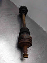 Load image into Gallery viewer, Axle Shaft Mercedes-Benz SL55 1994 - NW489695