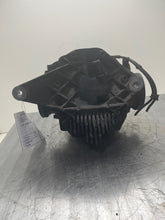 Load image into Gallery viewer, Carrier Assembly Mercedes-Benz SL55 1994 - NW489744
