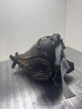 Load image into Gallery viewer, Carrier Assembly Mercedes-Benz SL55 1994 - NW489744