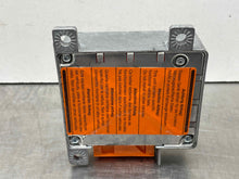 Load image into Gallery viewer, AIR BAG COMPUTER Mercedes E C S Class 94 95 96 - 01 02 - NW489726
